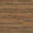Ламінат HARO Oak Italica Smoked | 530333
