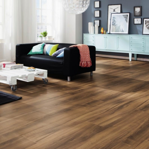 Ламінат HARO Italian Walnut | 526714