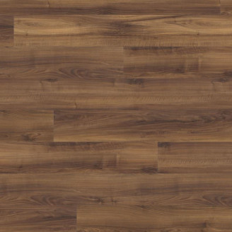 Ламінат HARO Italian Walnut | 526714 Ламінат HARO Italian Walnut | 526714