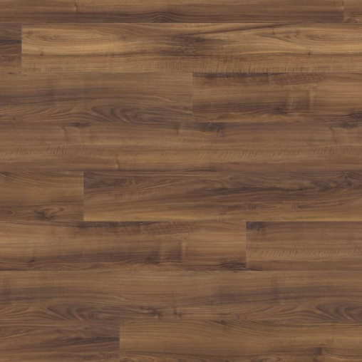 Ламінат HARO Italian Walnut | 526714