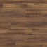 Ламінат HARO Italian Walnut | 526714