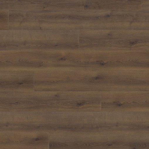 Ламінат HARO Oak Contura Smoked | 538773