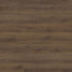Ламінат HARO Oak Contura Smoked | 538773