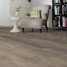 Ламінат HARO Oak Bergamo Carbon | 538767