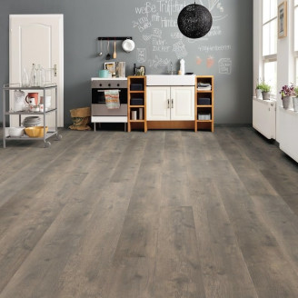 Ламінат HARO Oak Bergamo Carbon | 538767 Ламінат HARO Oak Bergamo Carbon | 538767
