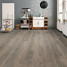 Ламінат HARO Oak Bergamo Carbon | 538767