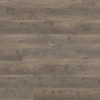 Ламінат HARO Oak Bergamo Carbon | 538767 Ламінат HARO Oak Bergamo Carbon | 538767