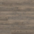Ламінат HARO Oak Bergamo Carbon | 538767