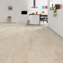Ламінат HARO Oak Sicilia White | 537368 Ламінат HARO Oak Sicilia White | 537368