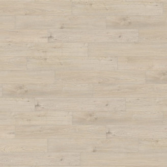 Ламинат HARO Oak Sicilia White | 537368 Ламинат HARO Oak Sicilia White | 537368