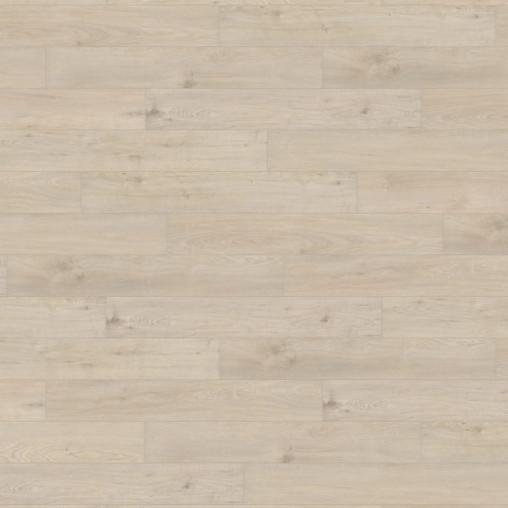 Ламінат HARO Oak Sicilia White | 537368
