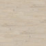 Ламінат HARO Oak Sicilia White | 537368