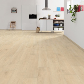 Ламінат HARO Oak Veneto Sand | 537369 Ламінат HARO Oak Veneto Sand | 537369