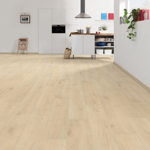 Ламінат HARO Oak Veneto Sand | 537369