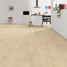 Ламінат HARO Oak Veneto Sand | 537369