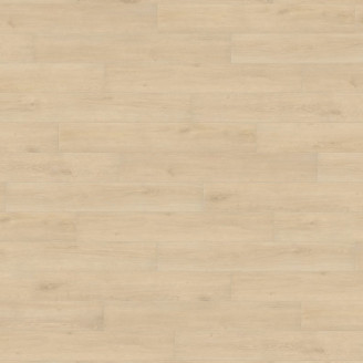 Ламінат HARO Oak Veneto Sand | 537369 Ламінат HARO Oak Veneto Sand | 537369