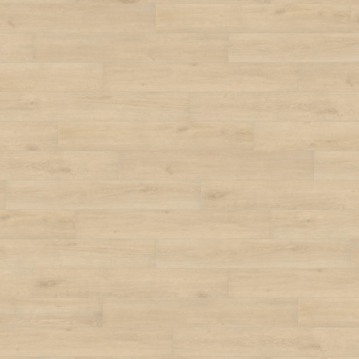 Ламінат HARO Oak Veneto Sand | 537369