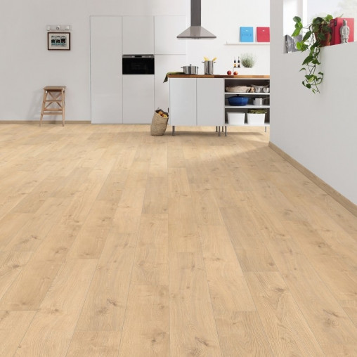 Ламінат HARO Oak Portland Puro | 539146