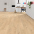Ламінат HARO Oak Portland Puro | 539146