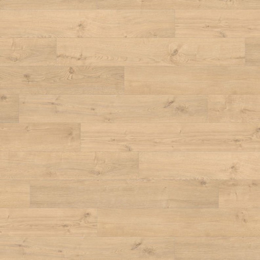 Ламінат HARO Oak Portland Puro | 539146
