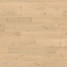 Ламінат HARO Oak Portland Puro | 539146