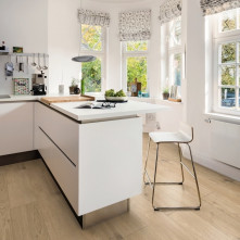 Ламінат HARO Oak Sicilia Puro | 537370 Ламінат HARO Oak Sicilia Puro | 537370