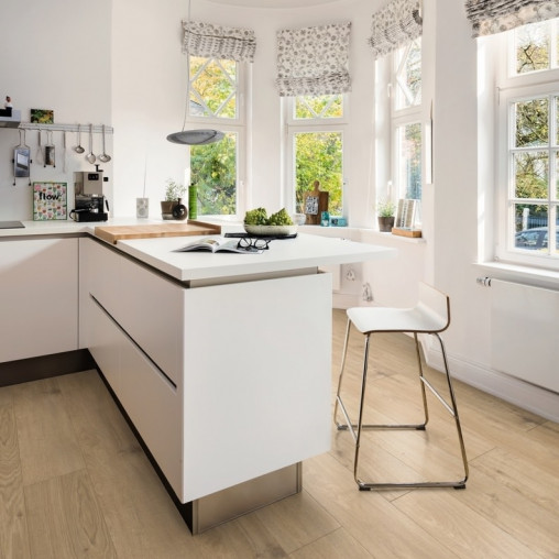 Ламінат HARO Oak Sicilia Puro | 537370