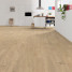 Ламінат HARO Oak Sicilia Puro | 537370