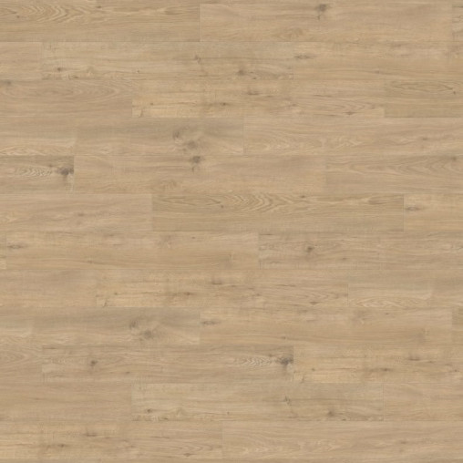Ламінат HARO Oak Sicilia Puro | 537370