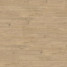 Ламінат HARO Oak Sicilia Puro | 537370
