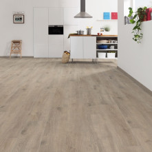 Ламінат HARO Oak Veneto Mocca | 537373 Ламінат HARO Oak Veneto Mocca | 537373