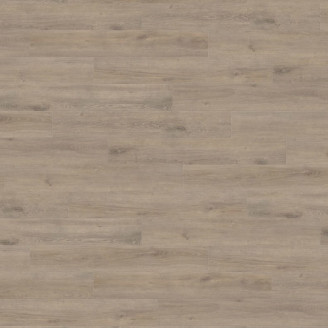 Ламинат HARO Oak Veneto Mocca | 537373 Ламинат HARO Oak Veneto Mocca | 537373