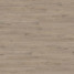 Ламінат HARO Oak Veneto Mocca | 537373