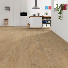 Ламінат HARO Oak Sicilia Nature | 537371 Ламінат HARO Oak Sicilia Nature | 537371