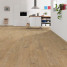 Ламінат HARO Oak Sicilia Nature | 537371