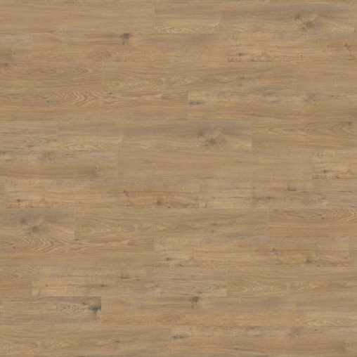 Ламінат HARO Oak Sicilia Nature | 537371