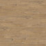 Ламінат HARO Oak Sicilia Nature | 537371