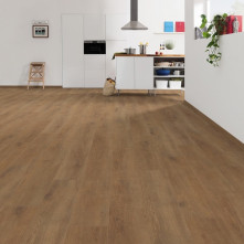Ламінат HARO Oak Veneto Honey | 537372