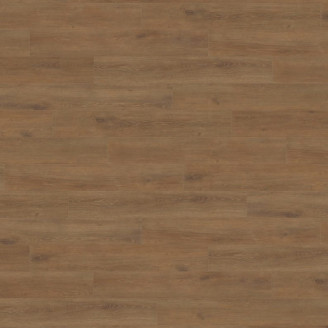 Ламинат HARO Oak Veneto Honey | 537372 Ламинат HARO Oak Veneto Honey | 537372