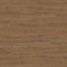 Ламінат HARO Oak Veneto Honey | 537372