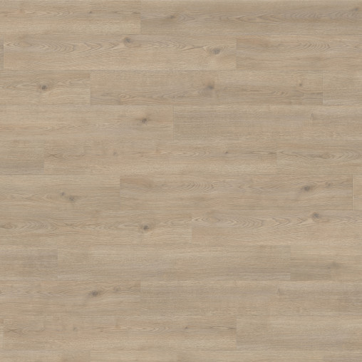 Ламінат HARO Oak Contura Stone Grey | 540239