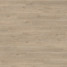 Ламінат HARO Oak Contura Stone Grey | 540239