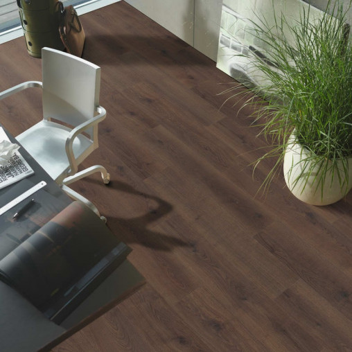 Ламінат HARO Oak Contura Smoked | 540240