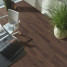 Ламінат HARO Oak Contura Smoked | 540240