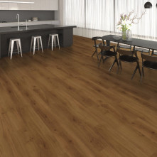 Ламинат HARO Oak Emilia Amber | 540241