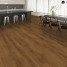 Ламінат HARO Oak Emilia Amber | 540241