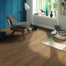 Ламинат HARO Oak Emilia Honey | 540242