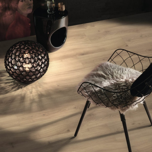 Ламінат HARO Oak Emilia Puro | 540243