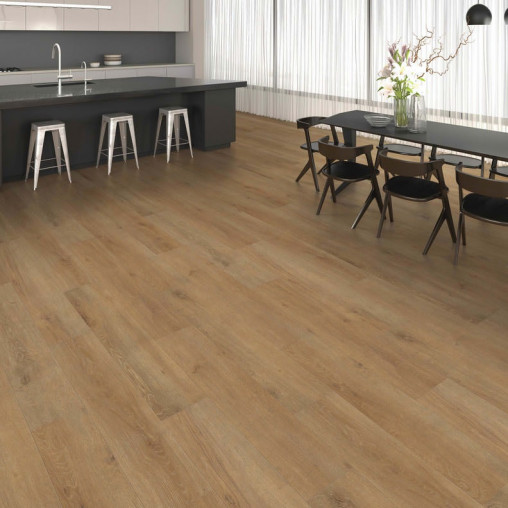 Ламінат HARO Oak Veneto Nature | 540246
