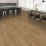 Ламінат HARO Oak Veneto Nature | 540246